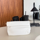 Borsa Ellie 2358 - BIANCO