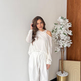 Coord.set Anaya 16166 - PANNA