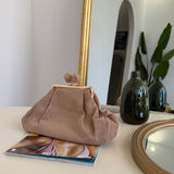 Borsa Cecilia 2251 - BEIGE