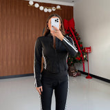 Coordinato Claris 90114 - NERO