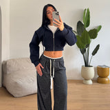 Pantatuta Sophy 5361-BLU