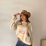 Maglia Originals (MOCHY)16133- BEIGE