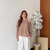Coord.set Anaya 16166 - BEIGE
