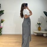 Pantalone Ada 6709 (grigio)