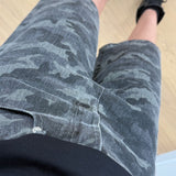 Bermuda Kimberly 37920 - GRIGIO