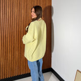 Coord.set Natalie VMC9019 - GIALLO