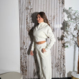 Coordinato Ariel 19331 - GIALLO