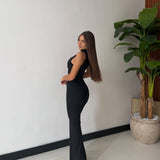 Tutone Nerea 20726 - NERO