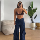 Jeans Yvon 202602-DENIM