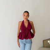 Top Floa 12155- WINE
