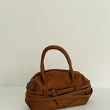 Borsa Mavie 7005 - CAMEL