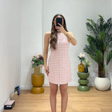 Abitino by Lumina 2334 (rosa)