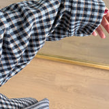 Camicia Flaye 2636 - BLU