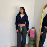 Pantatuta Sophy 5361-BLU