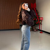 Giubbino Lux 202296-WINE