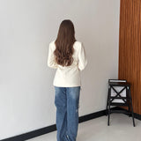 Giacca Thalia 7842 - CREMA