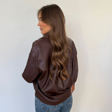 Giubbino Arya 0045-WINE