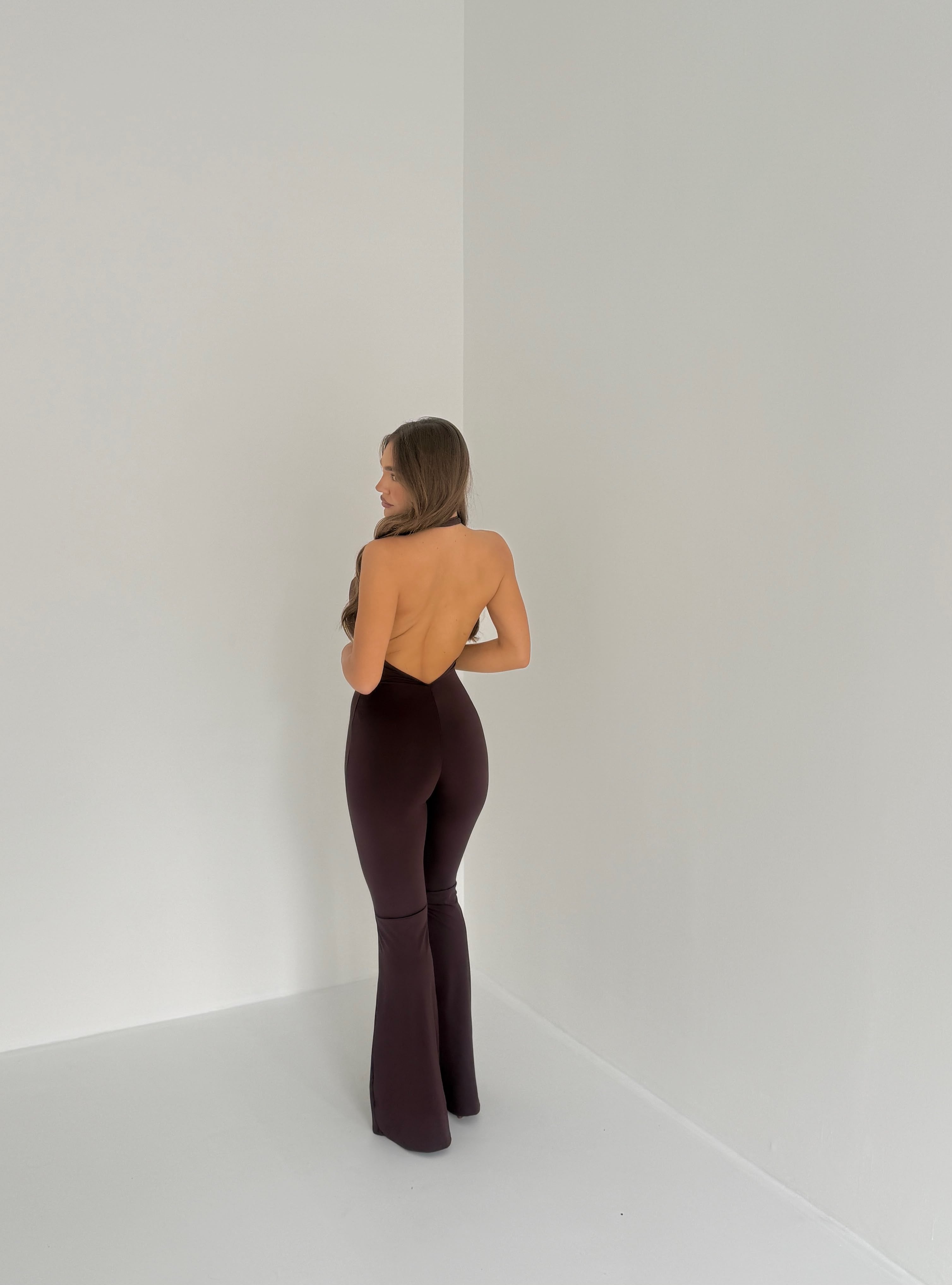 Immagine diapositiva