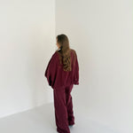 Immagine diapositiva