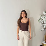 Coordinato Adèle 30990 - BEIGE