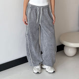 Pantatuta Tessy 6688 - GRIGIO