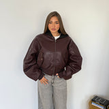 Giubbino Lux 202296-WINE