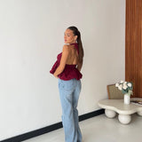 Top Floa 12155- WINE