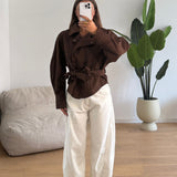 Giubbino Eleanor 10526 - COCCIO