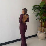 Tuta Ysabel 20744- WINE