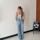 Top Naya 2877 - CELESTE