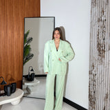 Coordinato Servilla 89026-V.MENTA