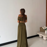 Coordinato Serafinè 12956- V.MILITARE