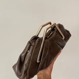 Borsa Kendal 9357- COFFE