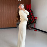 Coordinato Dima 16309-PANNA