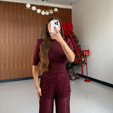 Body Yoshii 11897-WINE