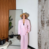 Coordinato Servilla 89026-ROSA