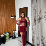 Coordinato Miryam 1913-WINE