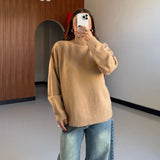 Maglioncino Karmel 3075-BEIGE