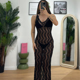 Costume Bikini Chleà 5202-NERO