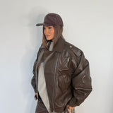 Giubbino Taylor 10590 - COCCIO