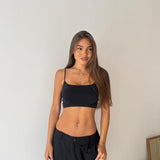 Top Bea E160 - NERO