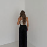 Heans Join 8829- DENIM SCURO