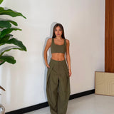 Coordinato Brięt 98066- V.MILITARE