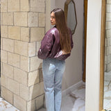 Giubbino Chery GIUB09- WINE