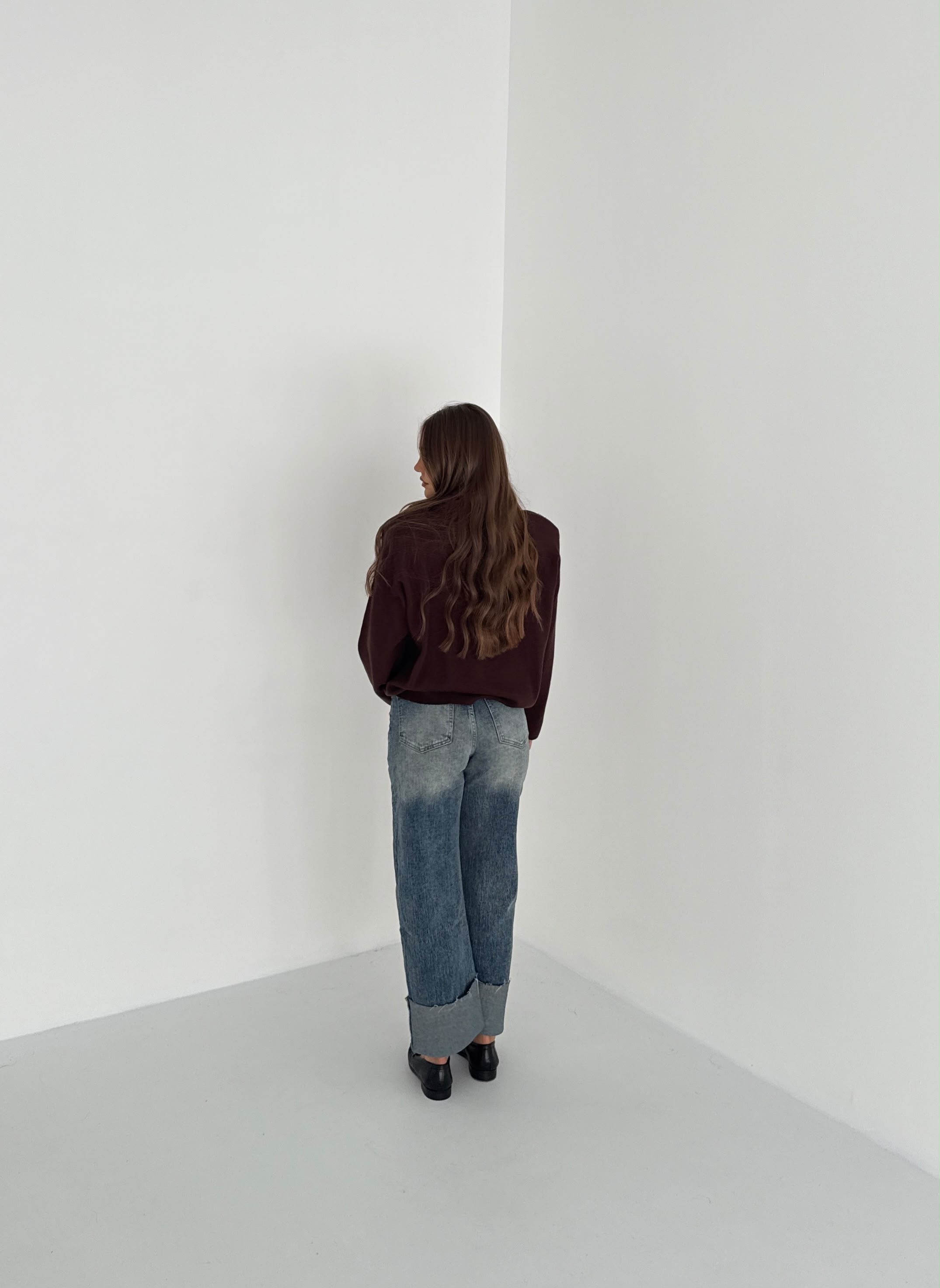 Immagine diapositiva