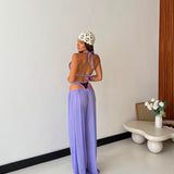 Costume Frenny 3324- VIOLA