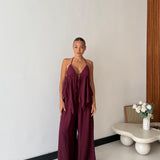 Coordinato Reis 26119- WINE