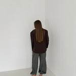 Immagine diapositiva