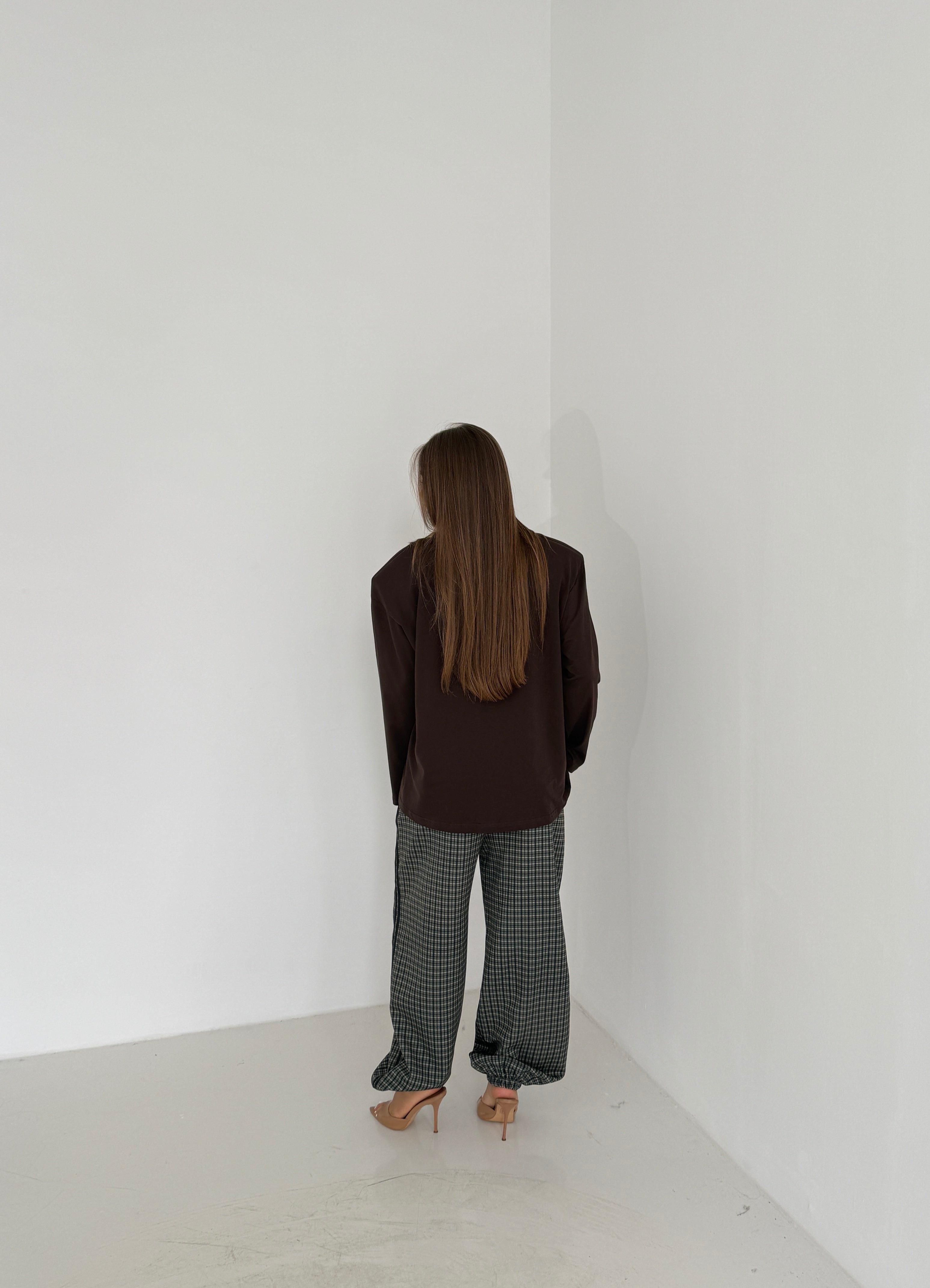 Immagine diapositiva