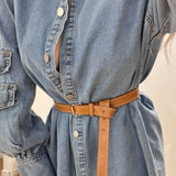 Camicione Selene 171